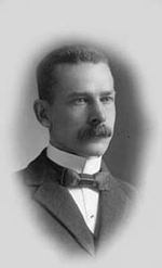 Charles Deland Collection